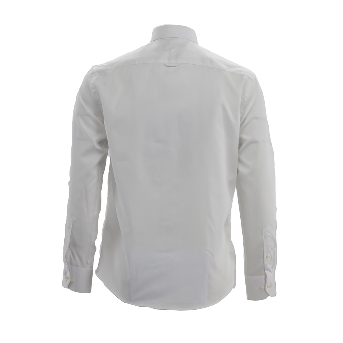 Resim Giovane Gentile Gömlek