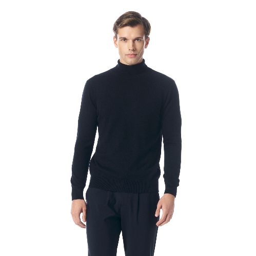 Picture of Giovane Gentile Triko