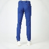 Picture of Giovane G. Designers Trousers Casual