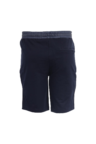 Resim Giovane G. Designers Şort