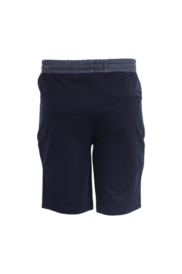 Picture of Giovane G. Designers Shorts