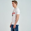Picture of Giovane G. Designers T-shirt