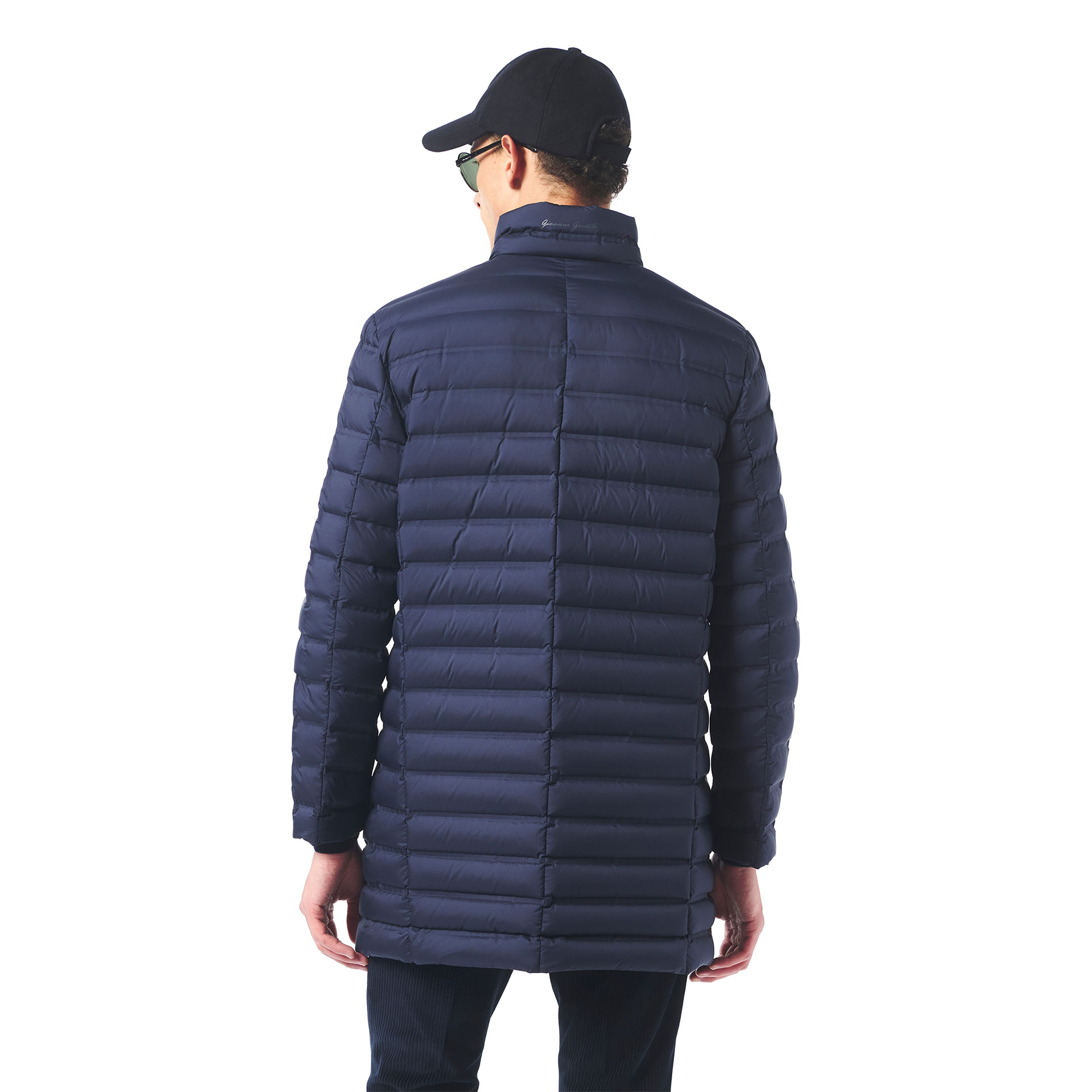 Picture of Giovane Gentile Coat Jacket