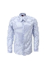 Picture of Giovane Gentile Shirt
