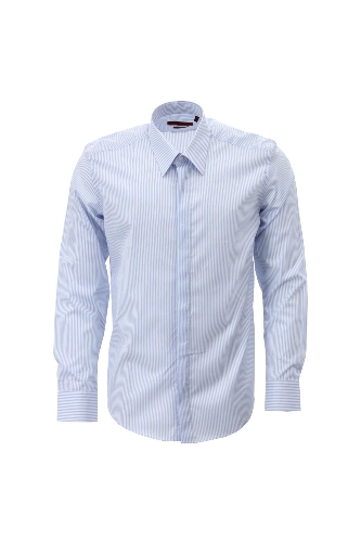 Resim Giovane Gentile Gömlek