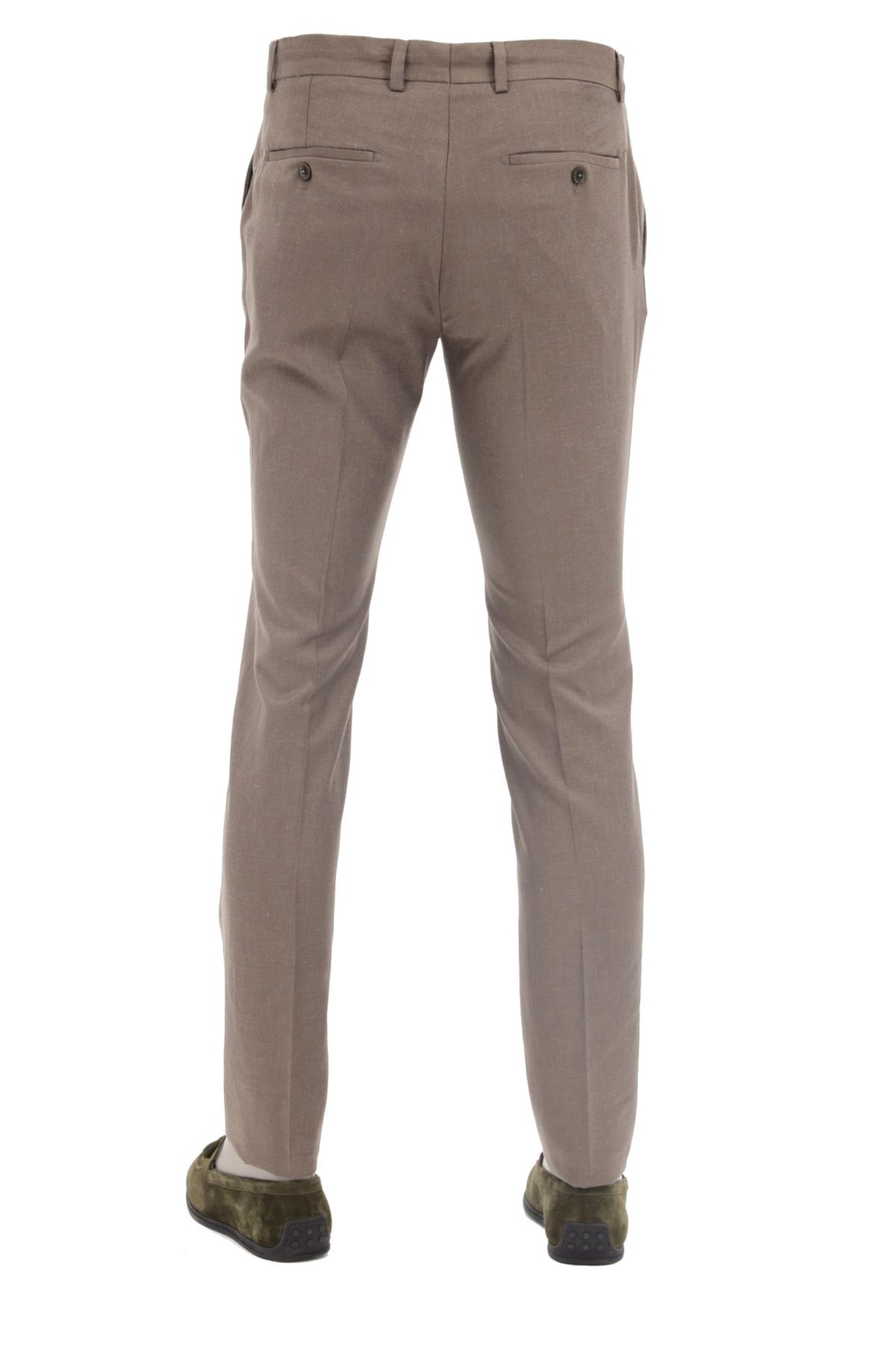 Picture of Giovane G. Designers Trousers