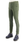 Picture of Giovane Gentile Trousers Casual