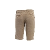 Picture of Giovane Gentile Shorts