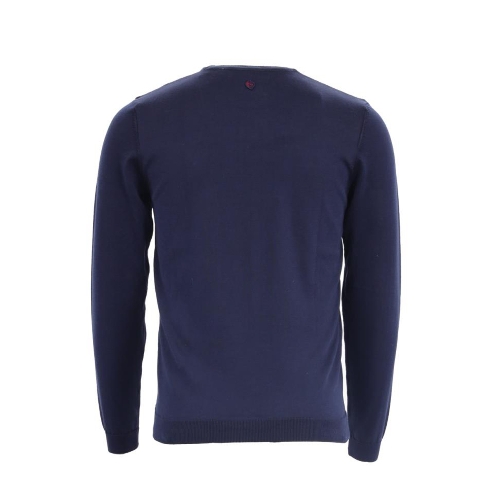 Picture of Giovane Gentile Triko