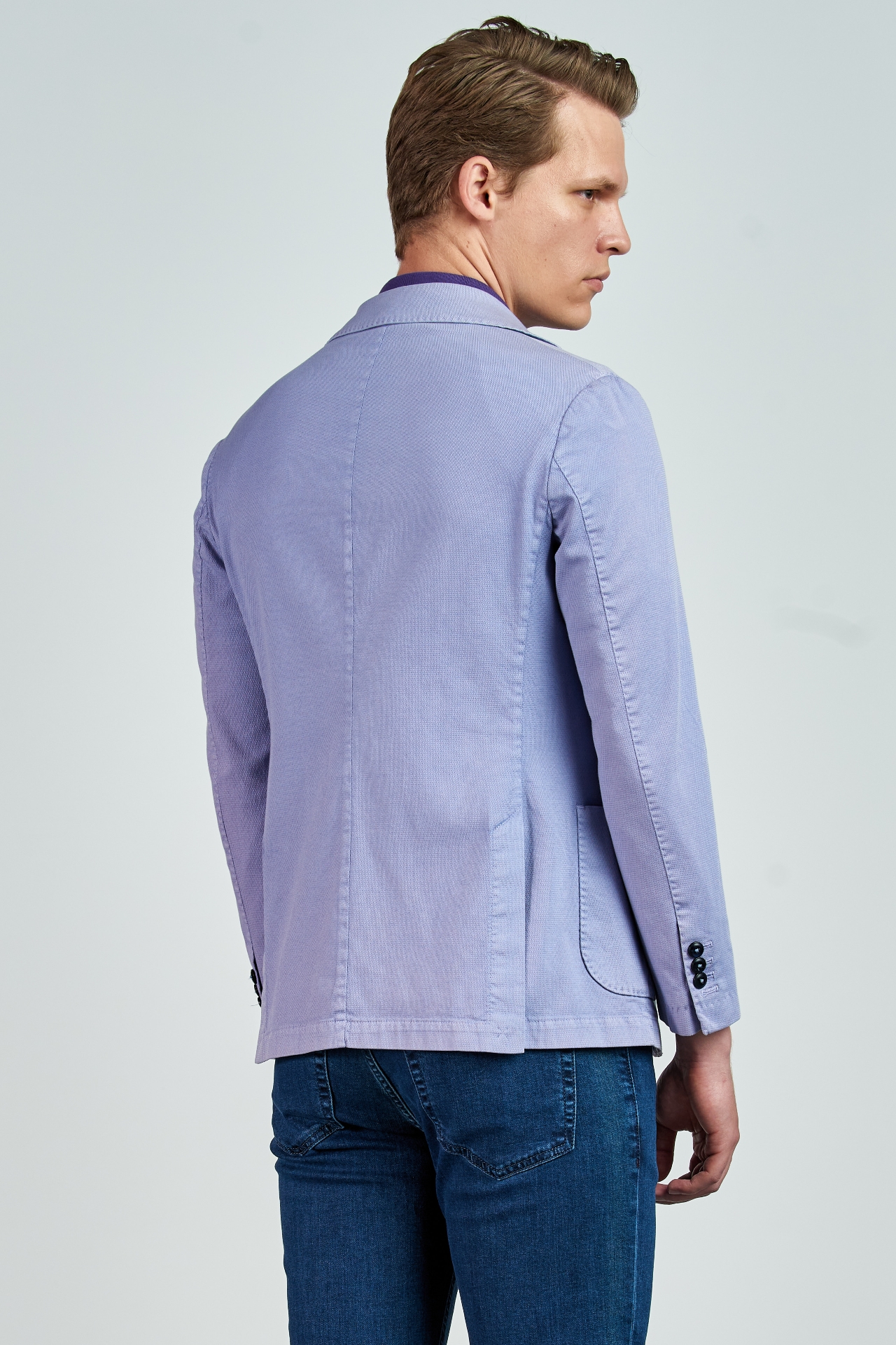 Picture of Giovane G. Designers Jacket