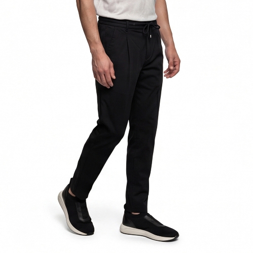 Resim Giovane Gentile Pantolon Casual