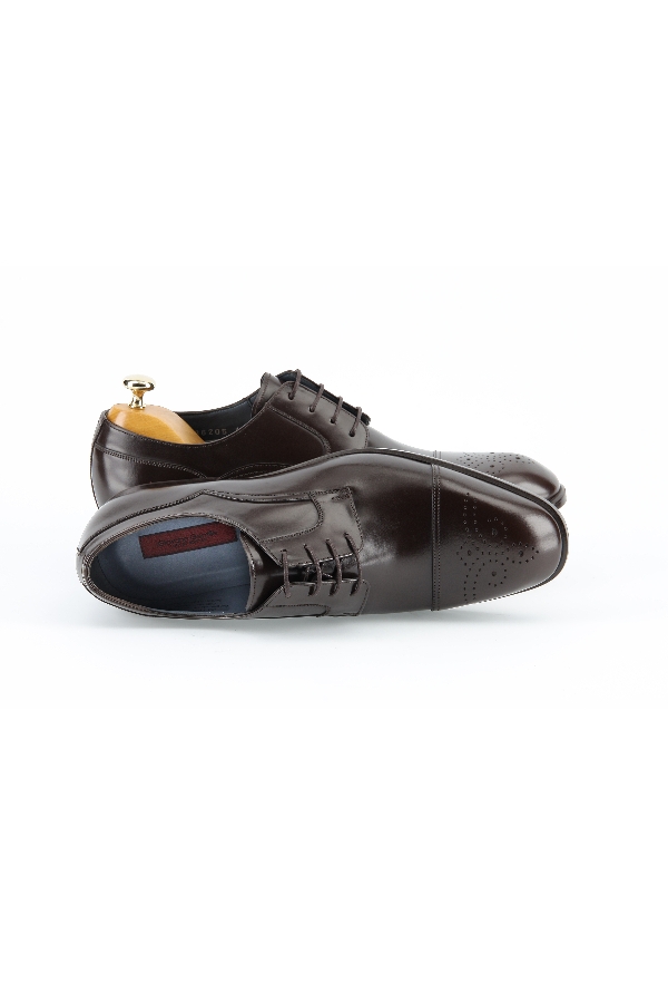 Picture of Giovane Gentile Shoes