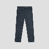 Picture of Giovane G. Designers Trousers Denim
