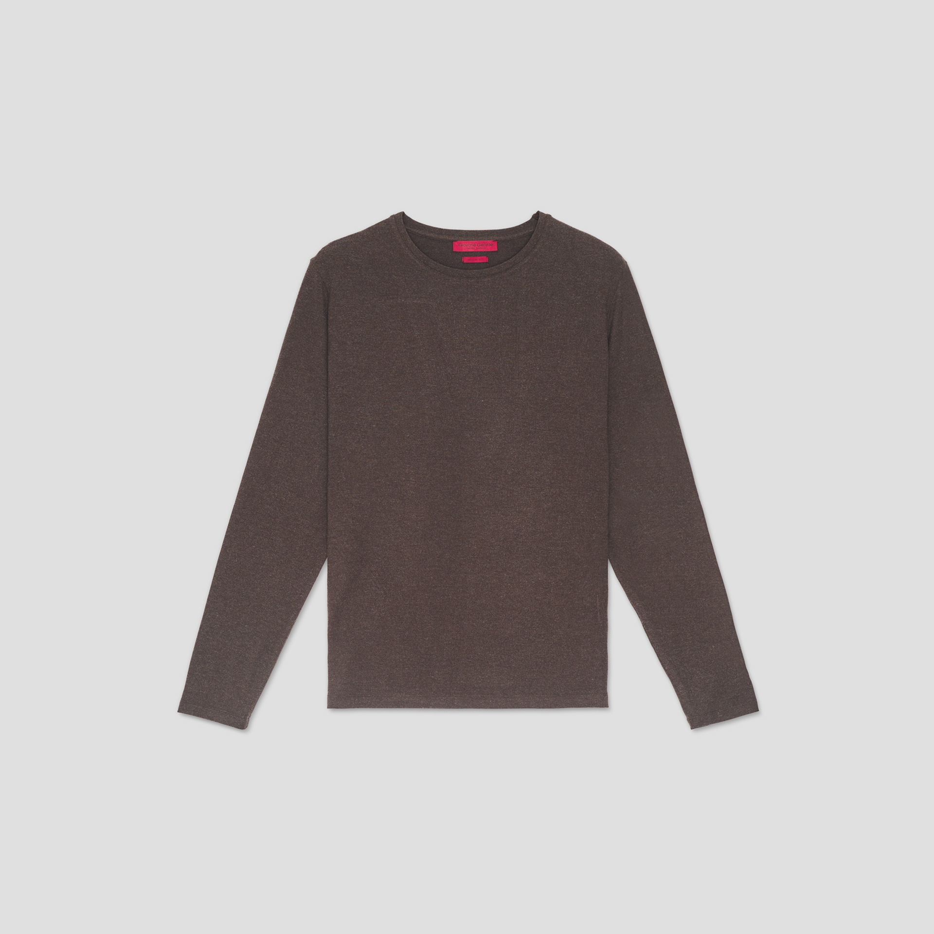 Picture of Giovane Gentile T-shirt