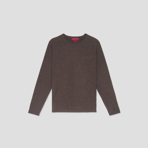 Resim Giovane Gentile T-Shirt