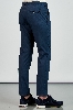 Resim Giovane G. Designers Pantolon Casual
