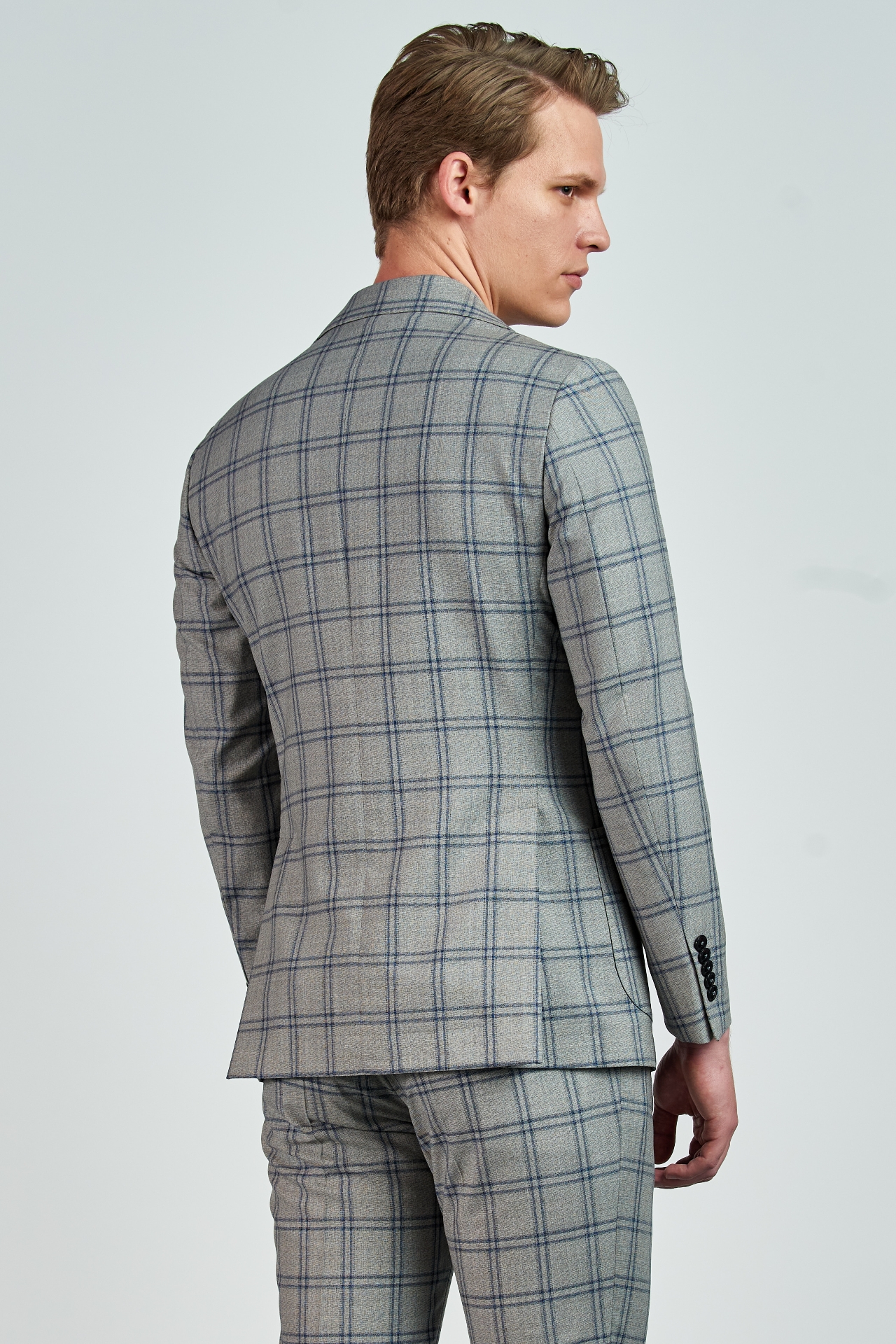 Picture of Giovane G. Designers Jacket
