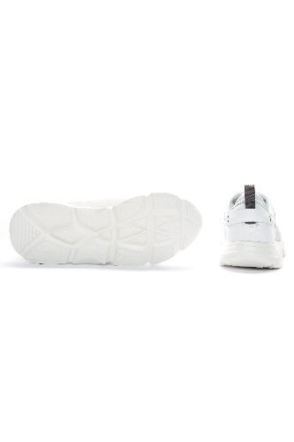 Picture of Giovane G. Designers Shoes