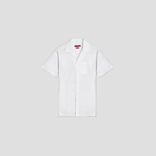 Resim Giovane Gentile Gömlek