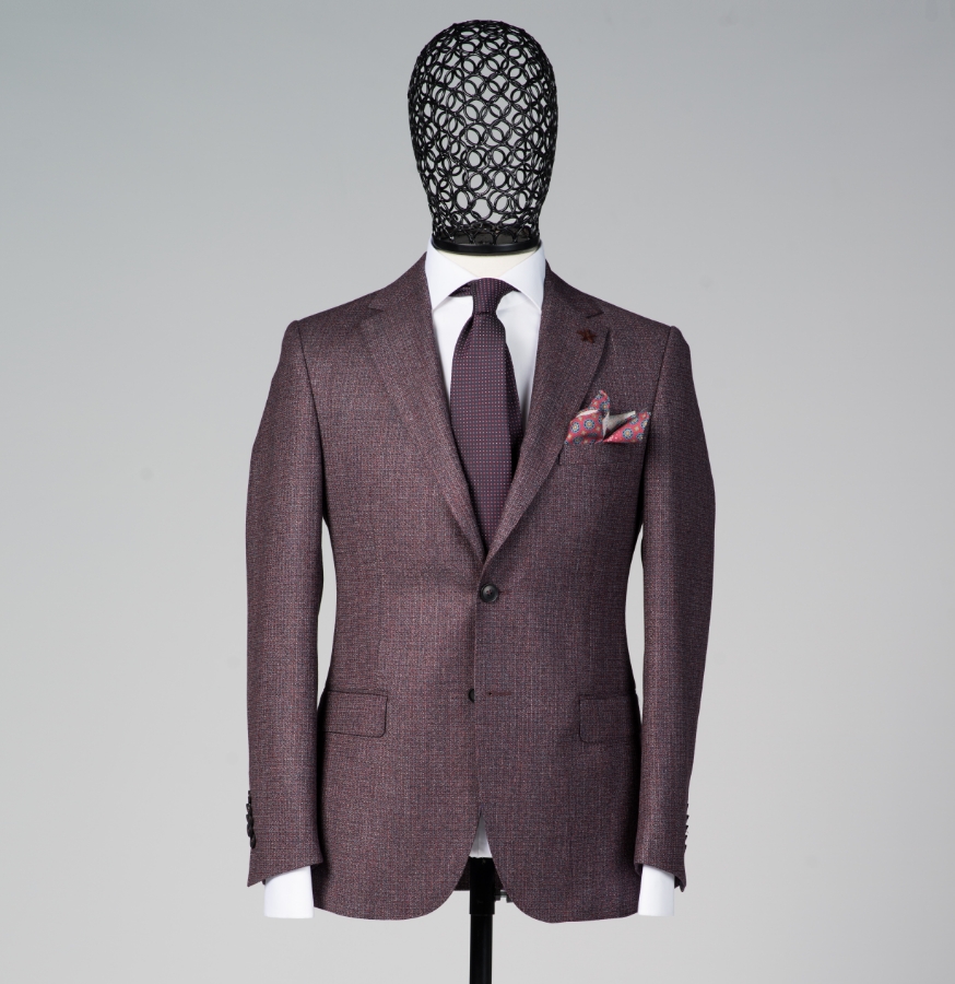 Picture of Giovane G. Designers Jacket