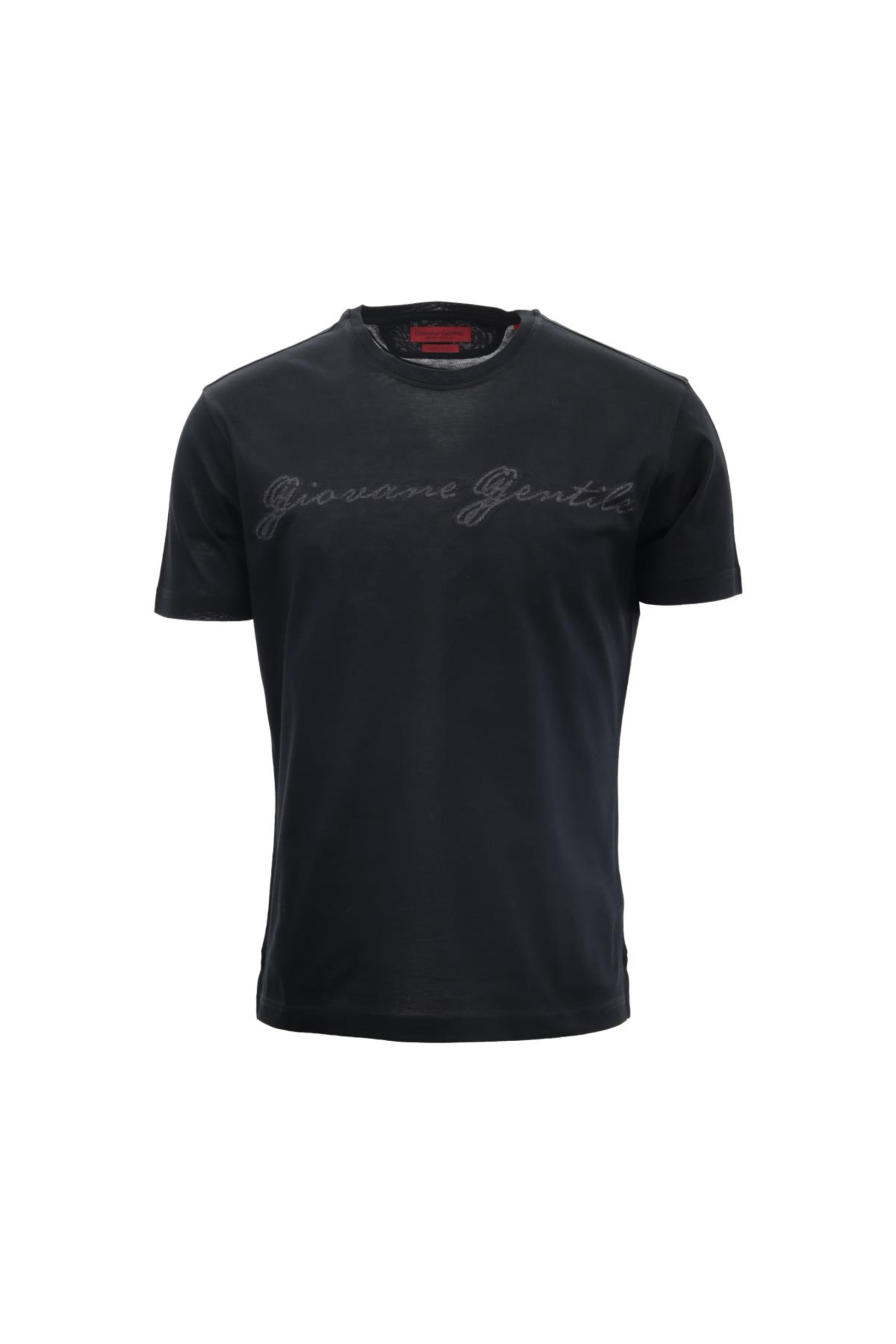 Picture of Giovane Gentile T-shirt