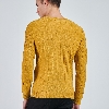Resim Giovane G. Designers Triko