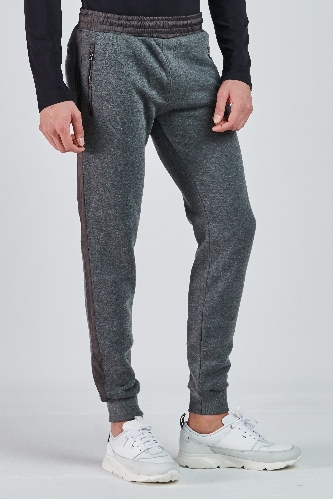 Picture of Giovane G. Designers Sweatpants