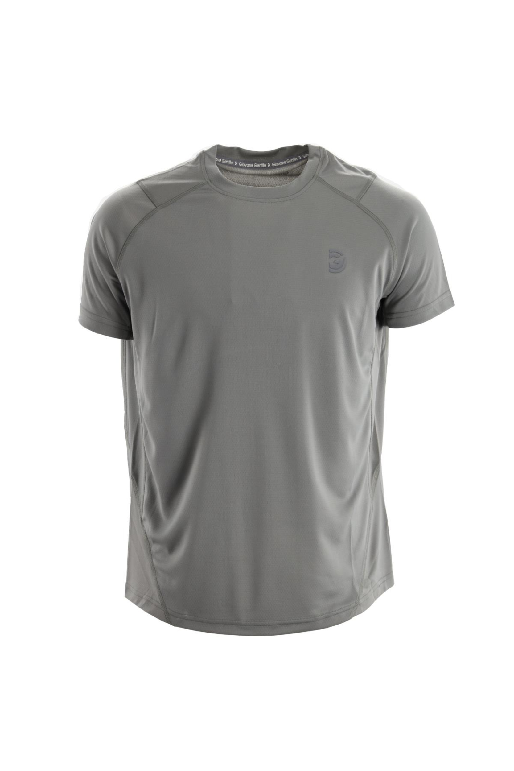 Resim Giovane G. Designers T-Shirt
