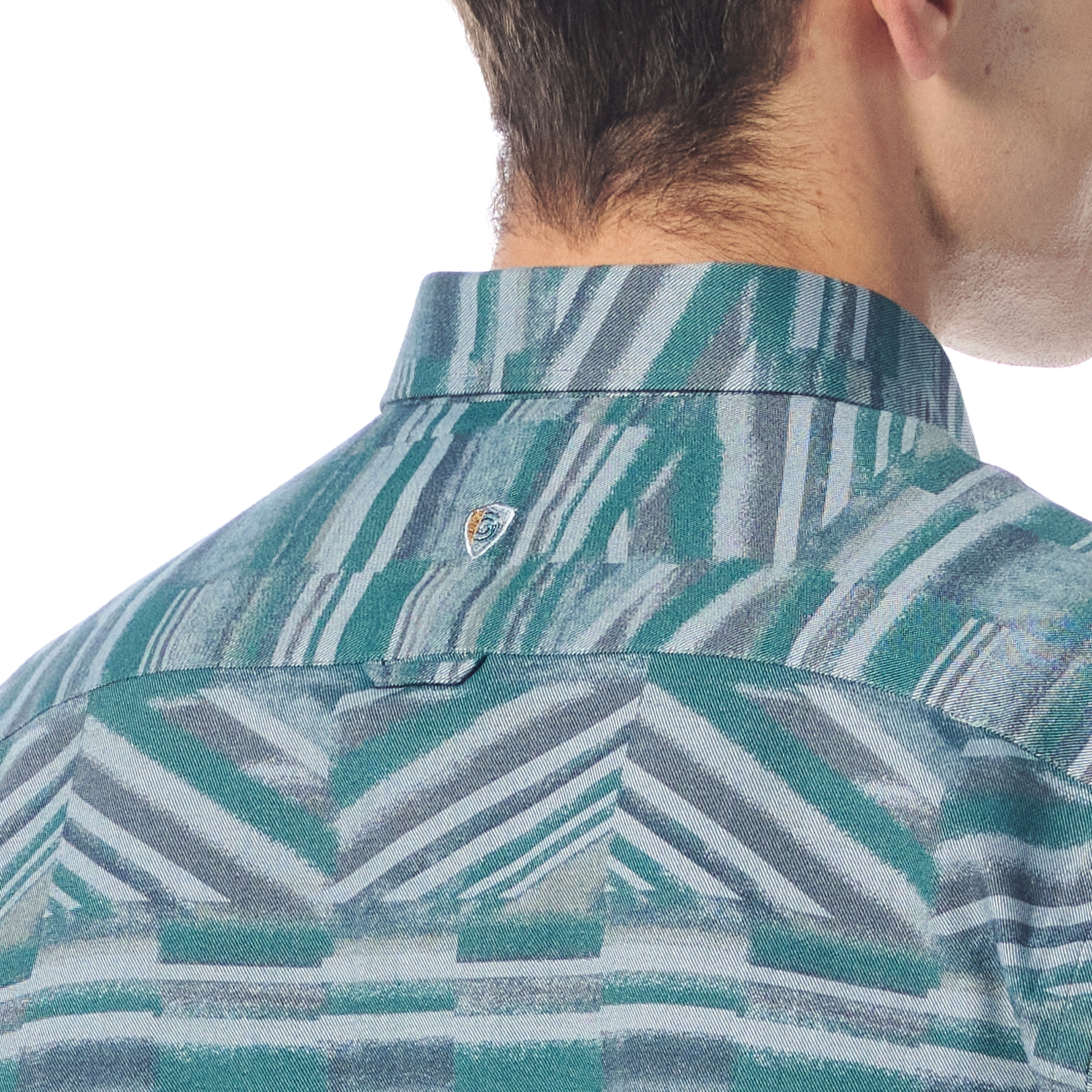 Resim Giovane G. Designers Gömlek