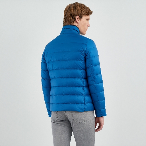 Resim Giovane Gentile Mont / Kaban