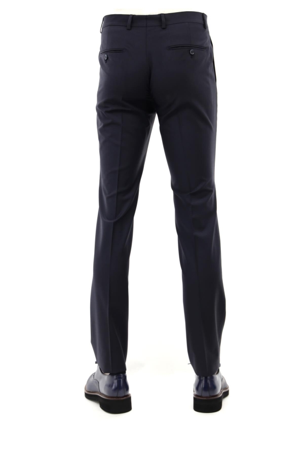 Picture of Giovane G. Designers Trousers (Basic Series)