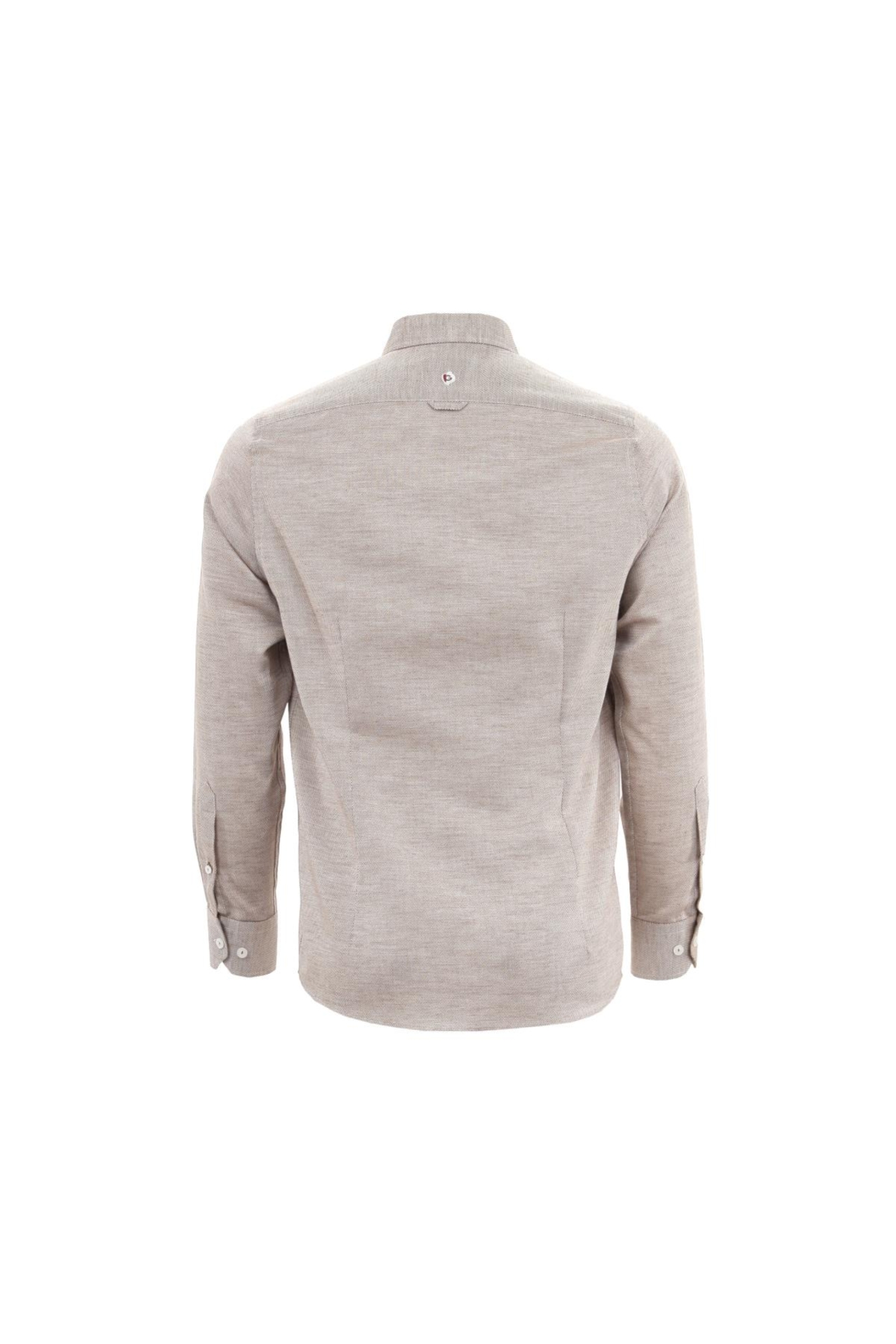 Resim Giovane Gentile Gömlek