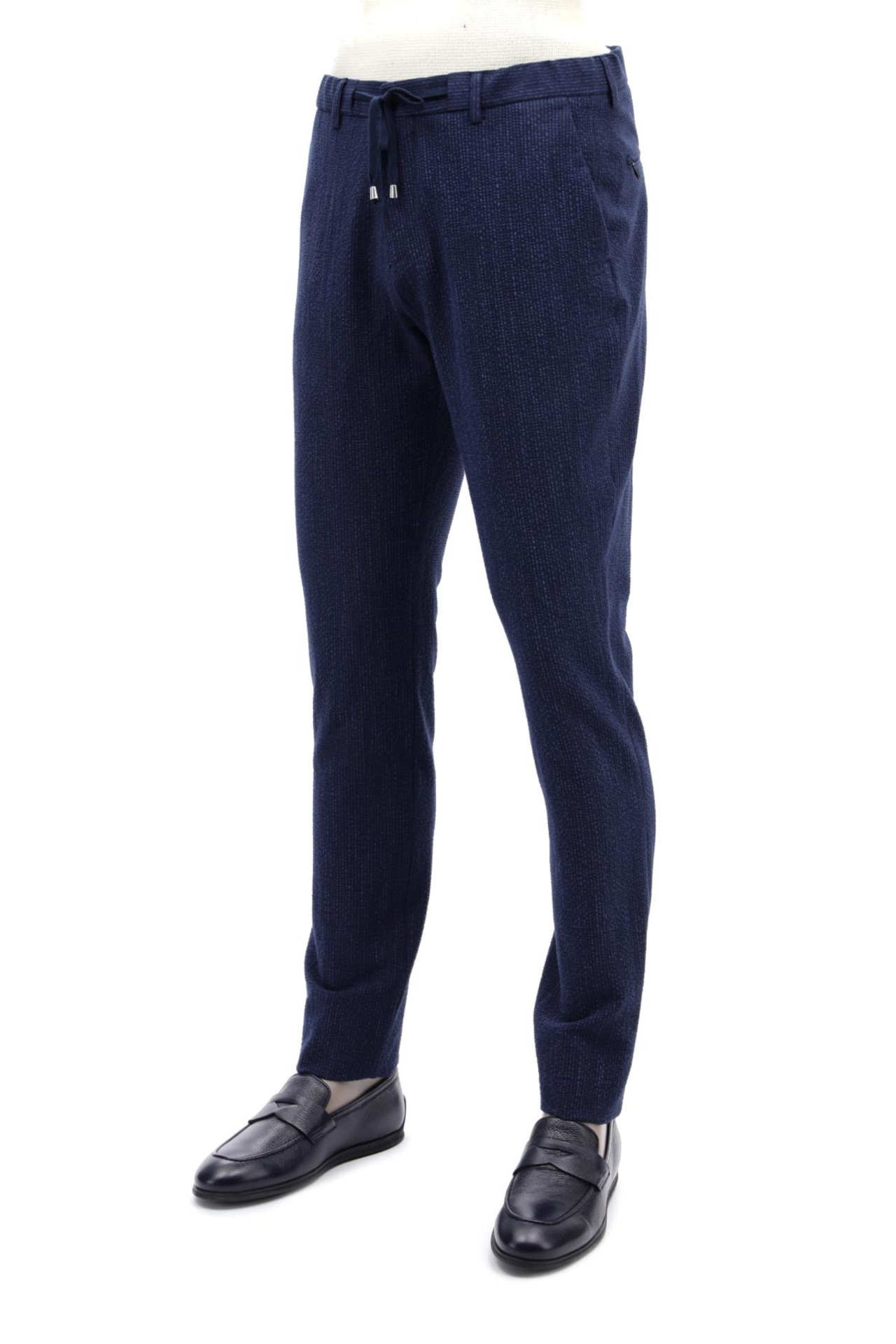 Resim Giovane G. Designers Pantolon Casual