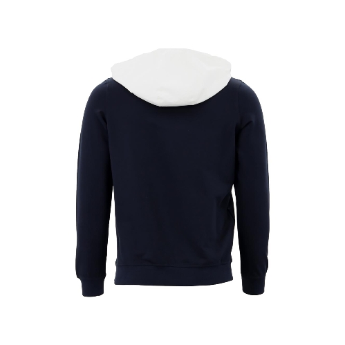 Resim Giovane G. Designers Eşofman Üst