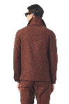 Picture of Giovane Gentile Coat Jacket