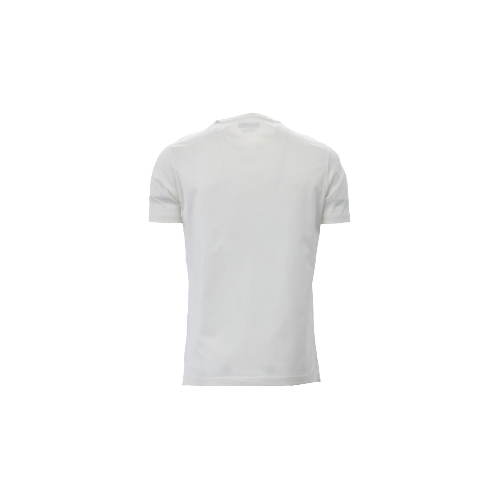 Resim Giovane Gentile T-Shirt