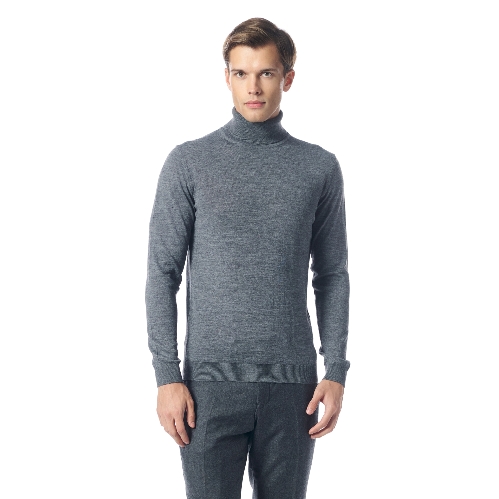 Resim Giovane G. Designers Triko