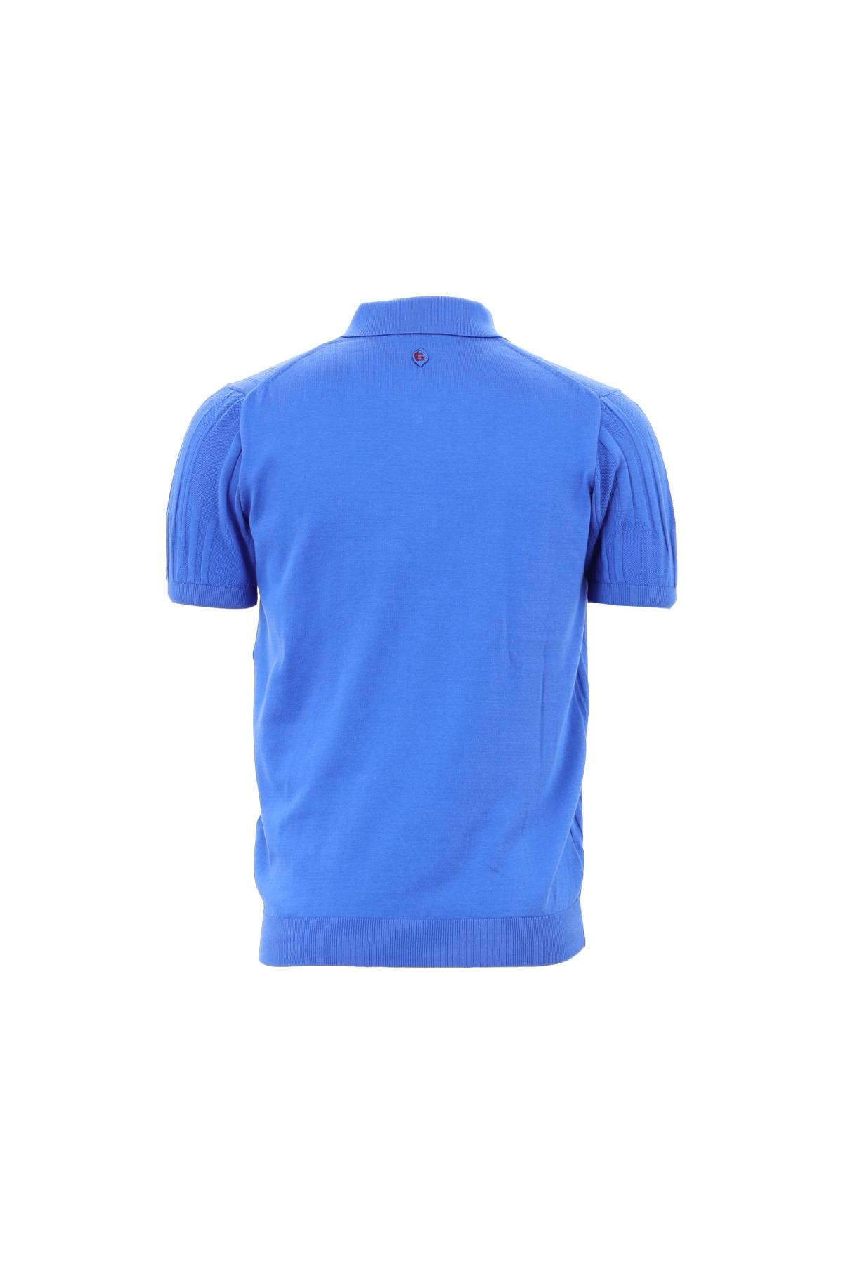 Picture of Giovane Gentile Tricot