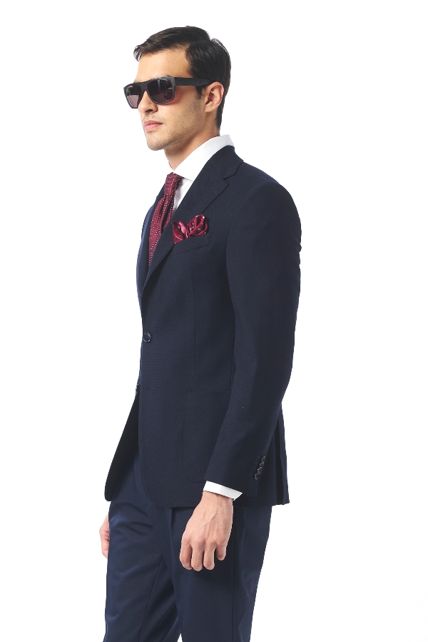 Picture of Giovane Gentile Jacket