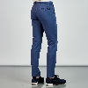 Picture of Giovane Gentile Trousers Casual