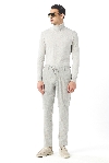 Picture of Giovane Gentile Trousers Casual