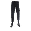 Picture of Giovane G. Designers Sweatpants