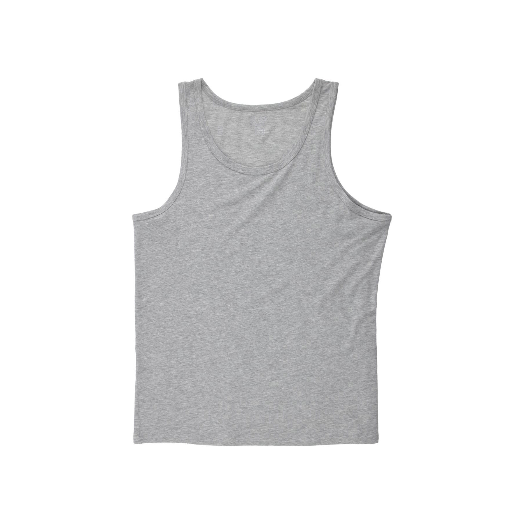 Resim Giovane G. Designers İç Çamaşırı / Atlet