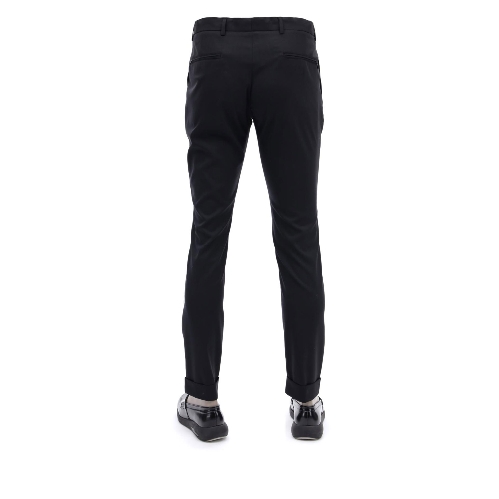 Resim Giovane Gentile Pantolon Casual