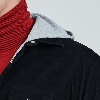 Picture of Giovane G. Designers Shirt