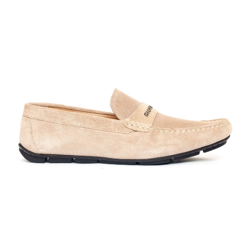 Picture of Giovane G. Designers Shoes