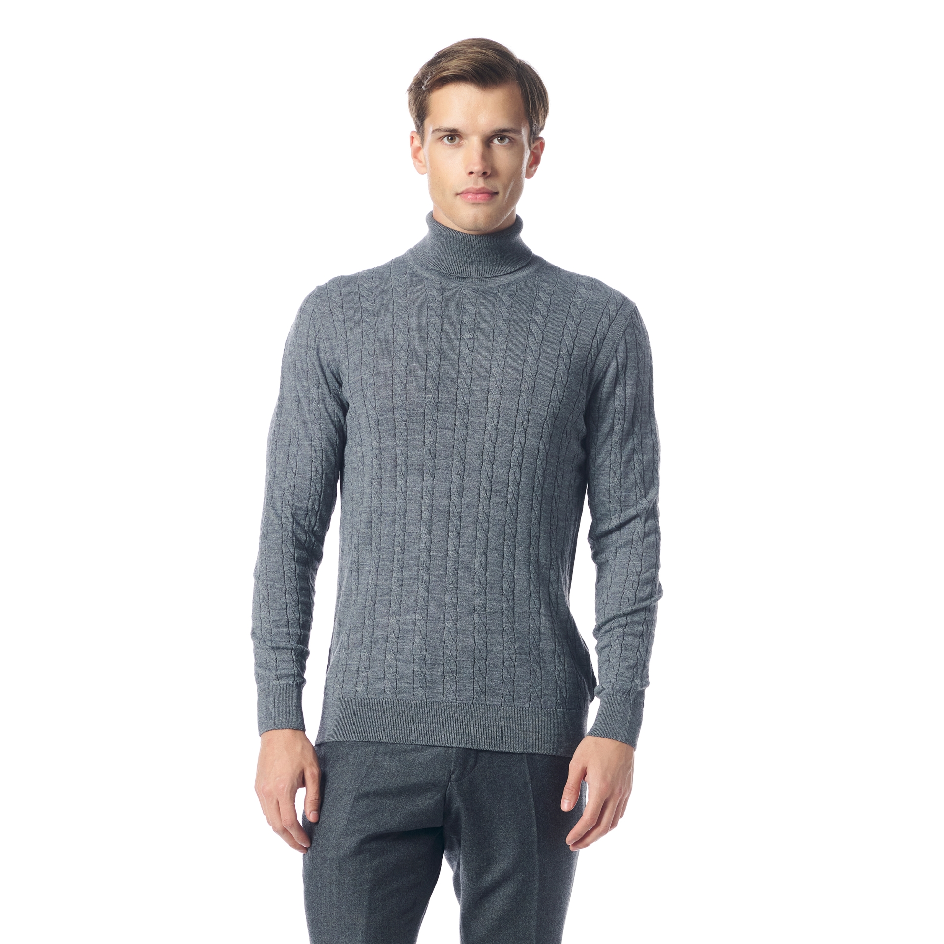 Picture of Giovane G. Designers Triko