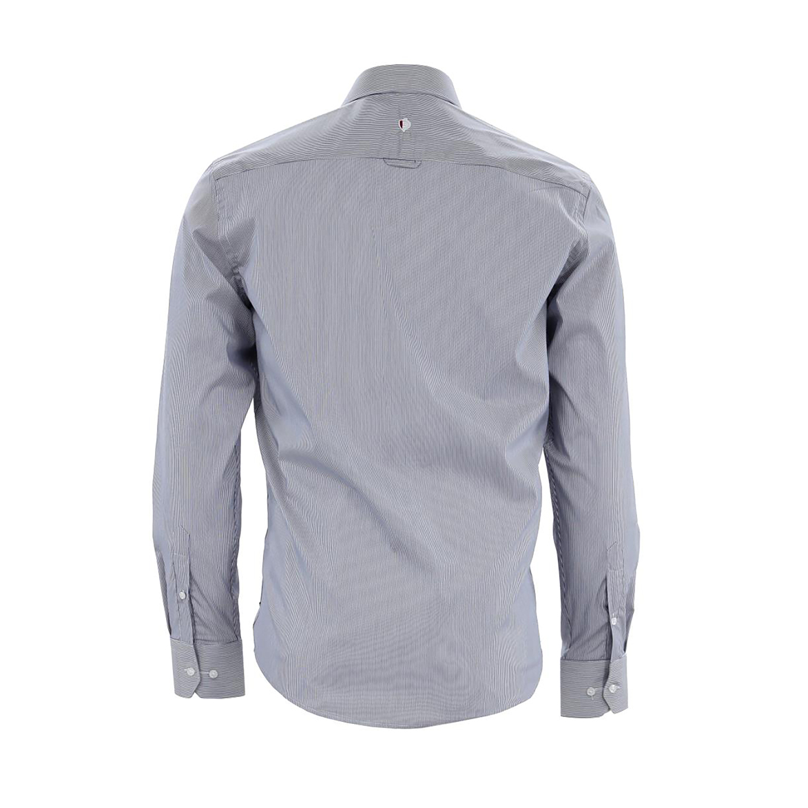 Picture of Giovane Gentile Shirt
