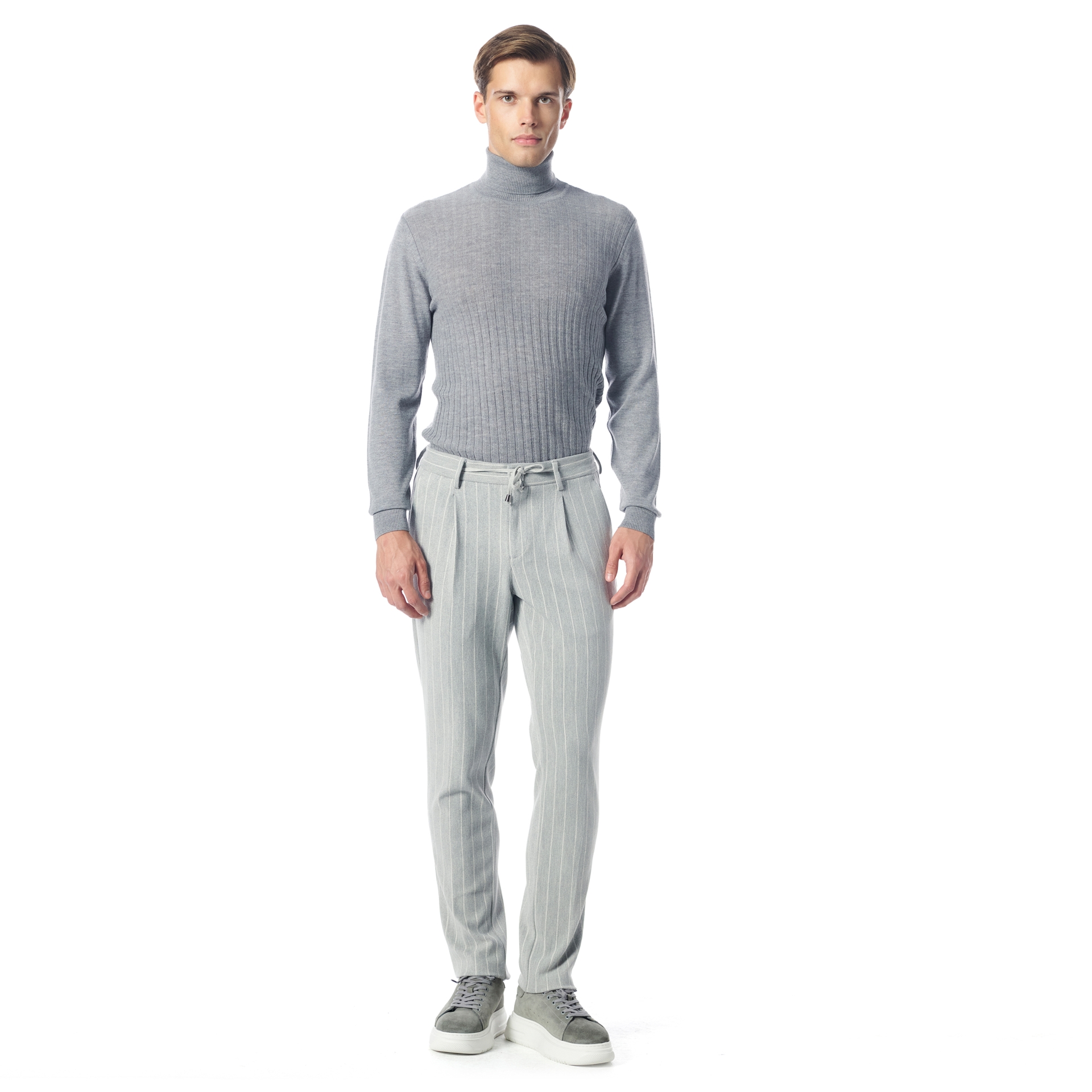 Resim Giovane G. Designers Pantolon