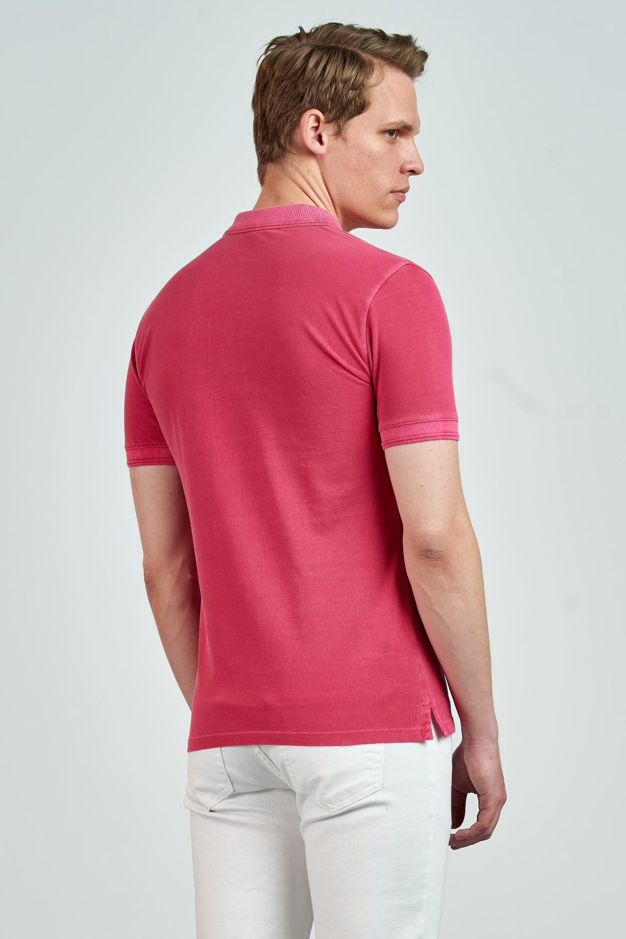 Resim Giovane G. Designers T-Shirt